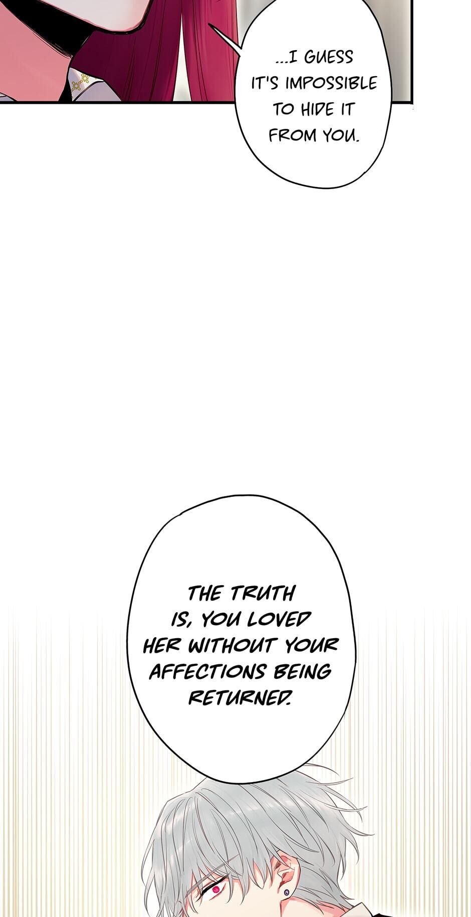 Page 11 of Chapter 98