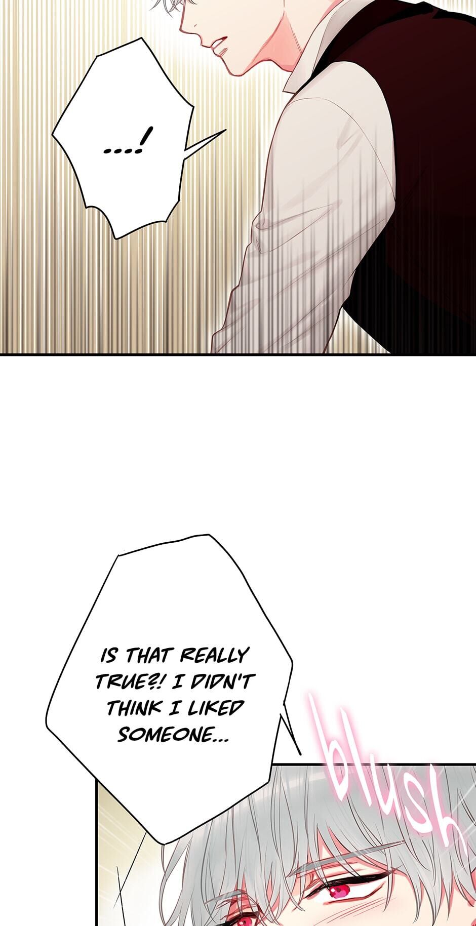 Page 12 of Chapter 98