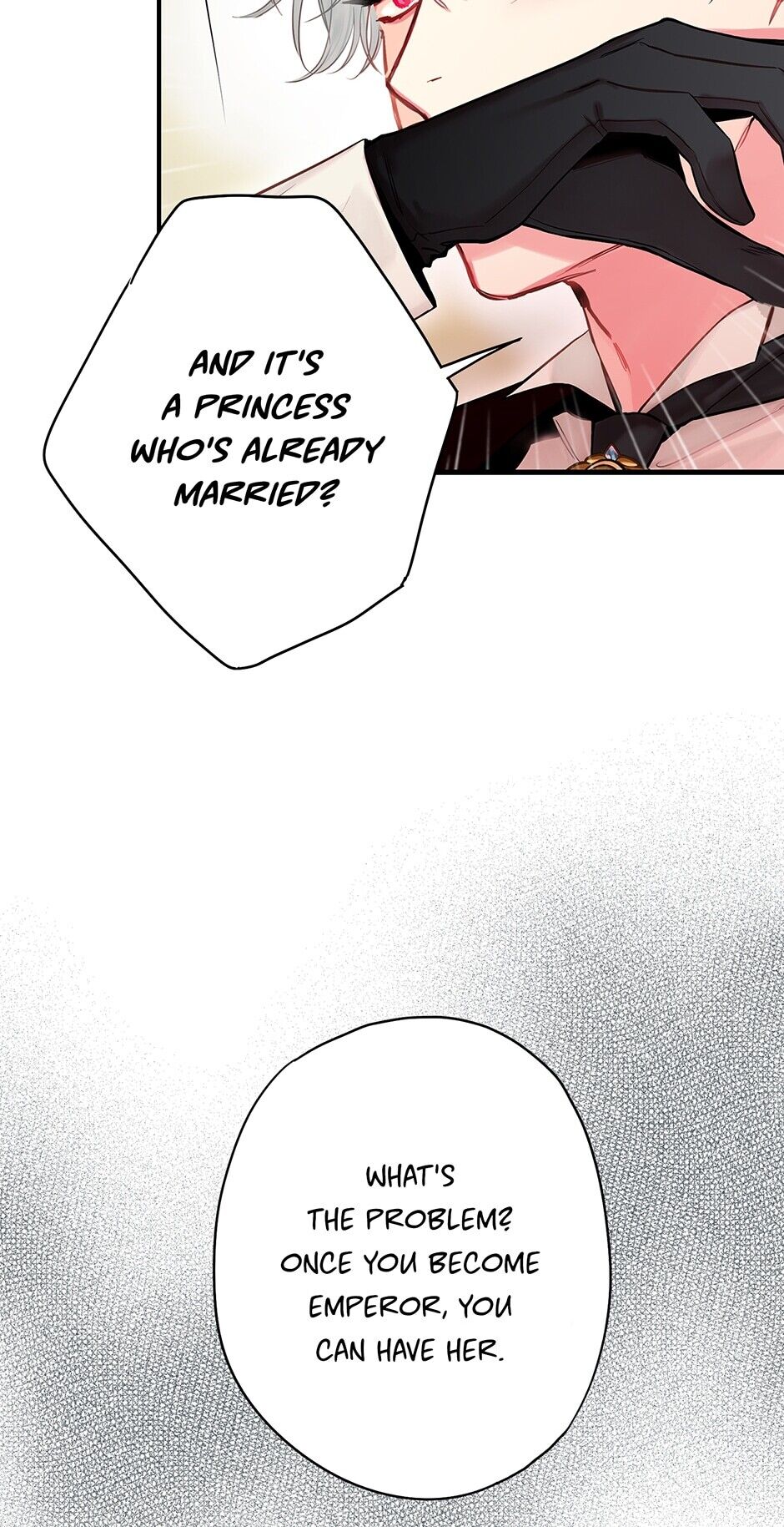 Page 13 of Chapter 98