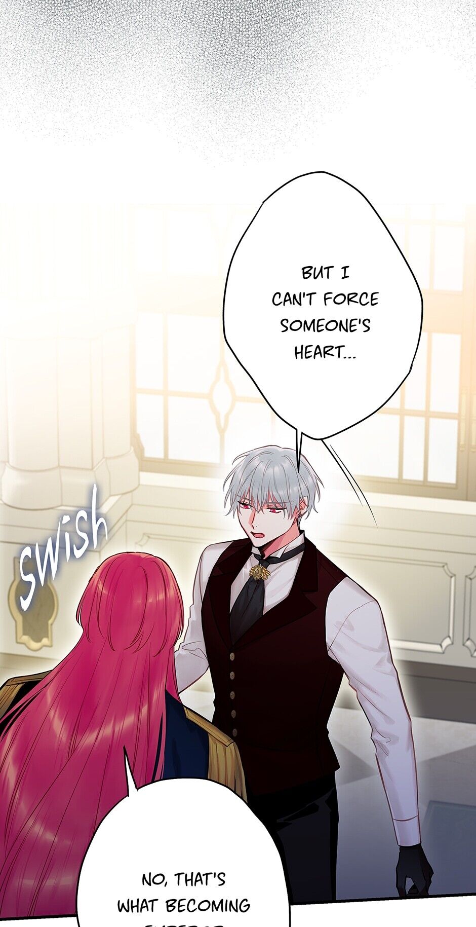 Page 14 of Chapter 98