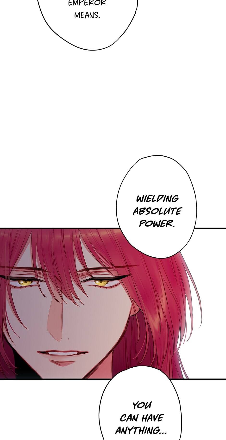 Page 15 of Chapter 98