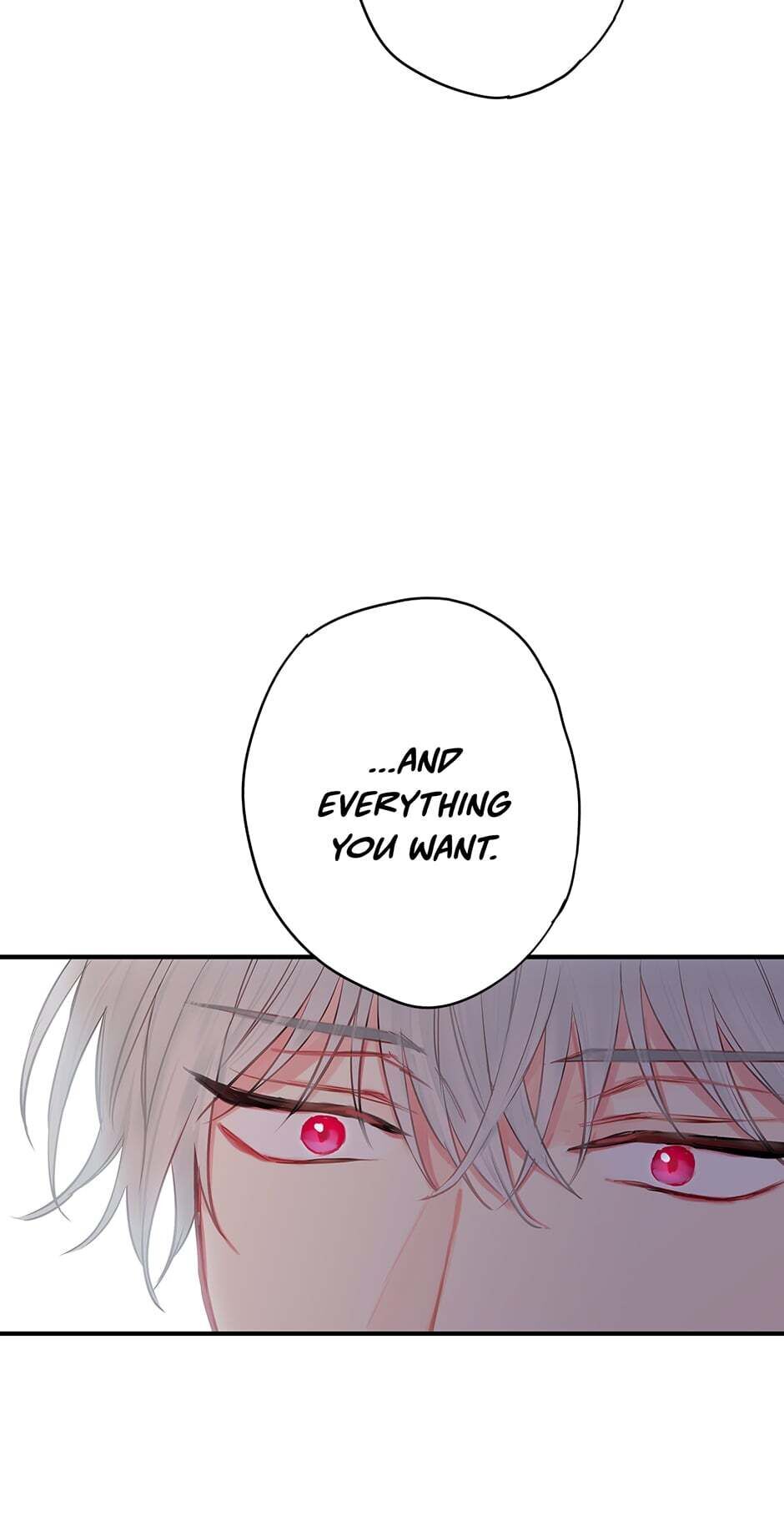 Page 16 of Chapter 98