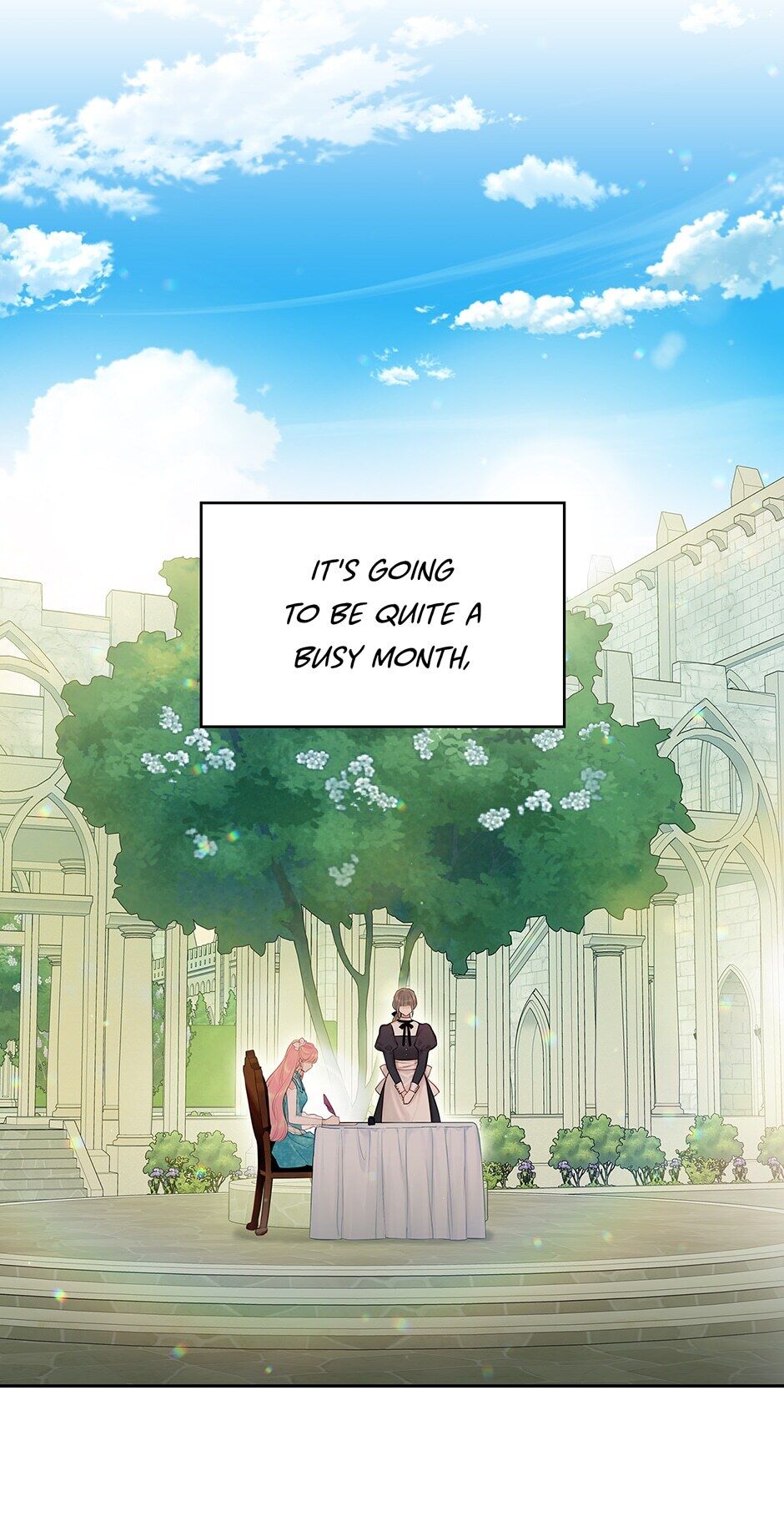 Page 18 of Chapter 98