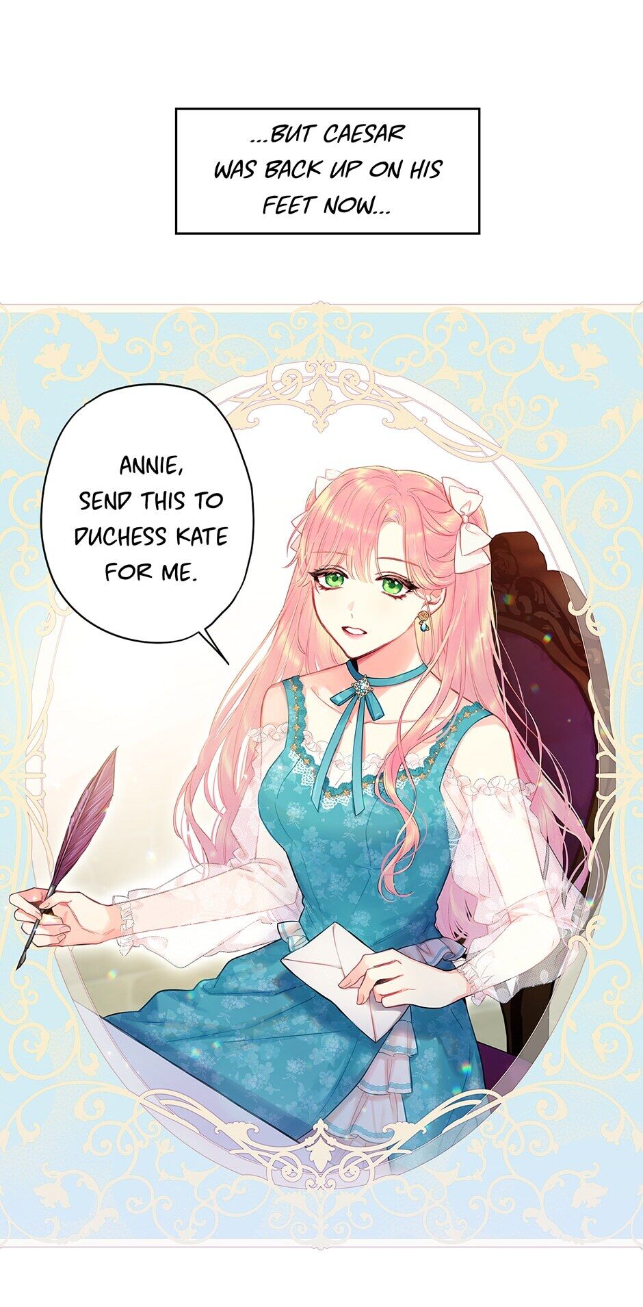 Page 19 of Chapter 98