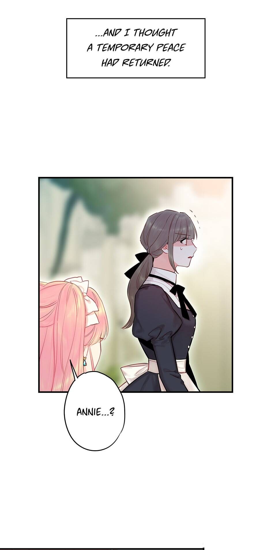 Page 20 of Chapter 98