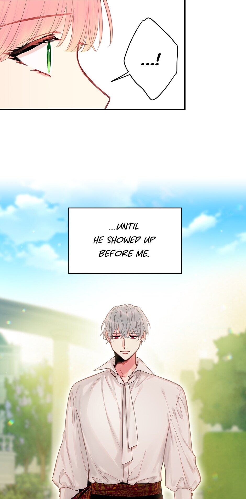 Page 21 of Chapter 98