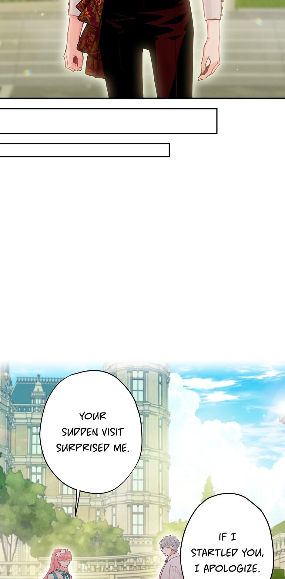Page 22 of Chapter 98