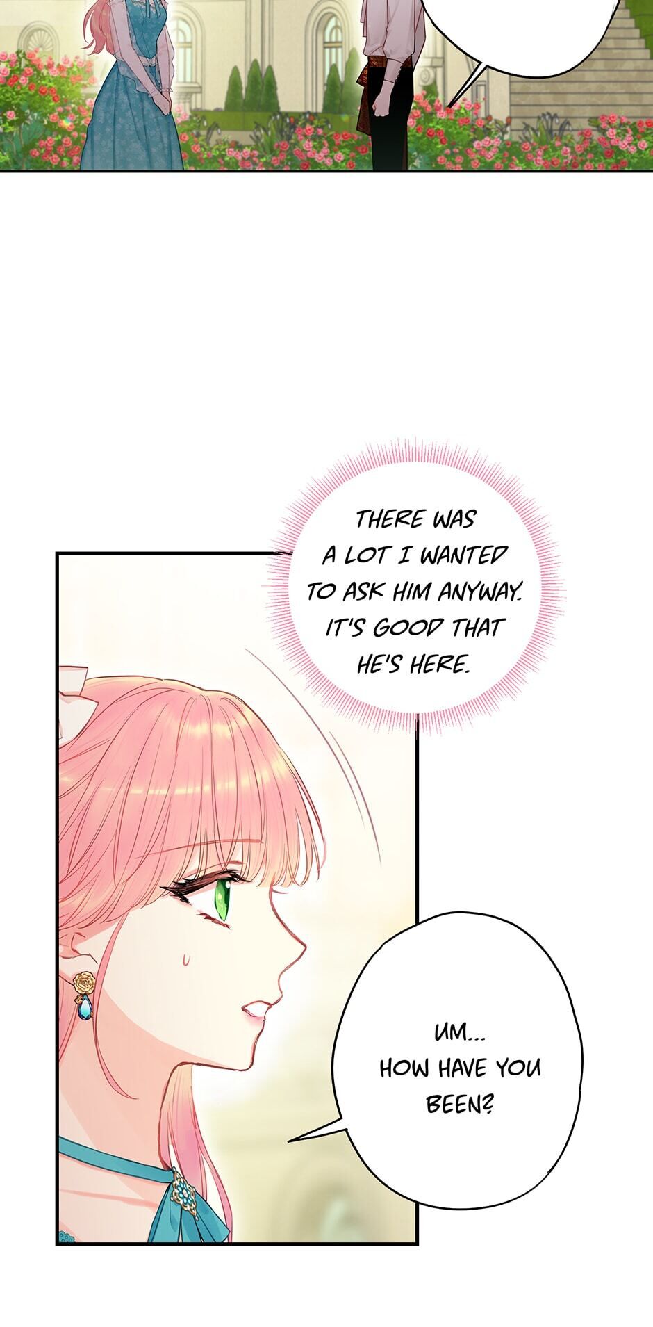 Page 23 of Chapter 98