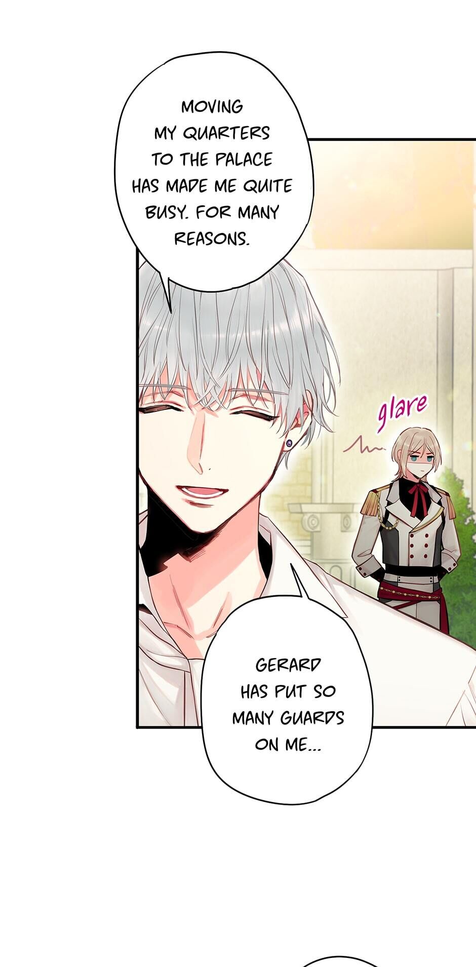Page 24 of Chapter 98