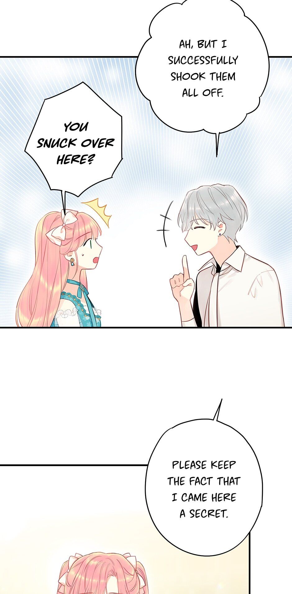 Page 25 of Chapter 98
