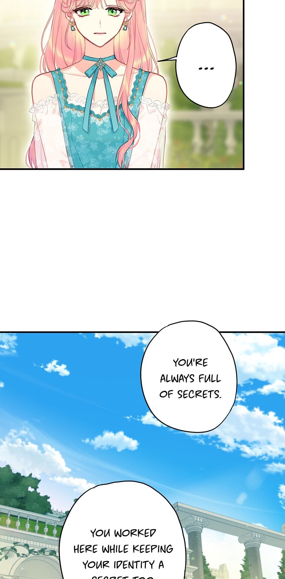 Page 26 of Chapter 98