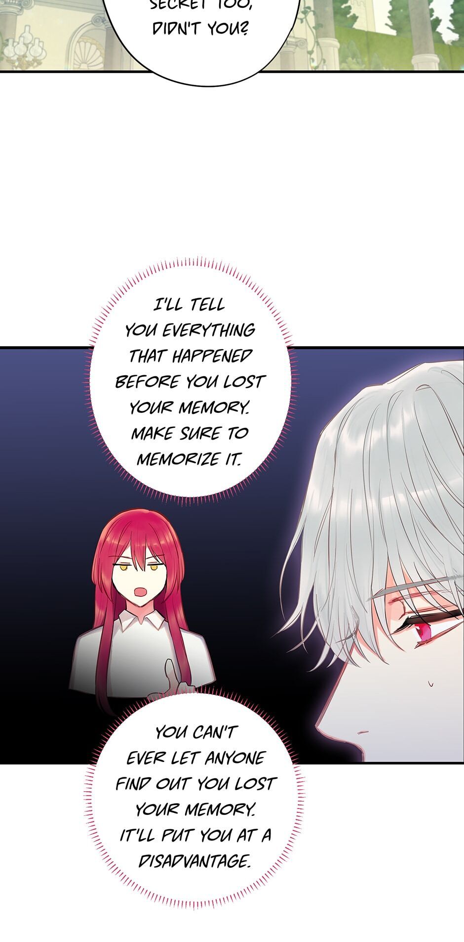 Page 27 of Chapter 98