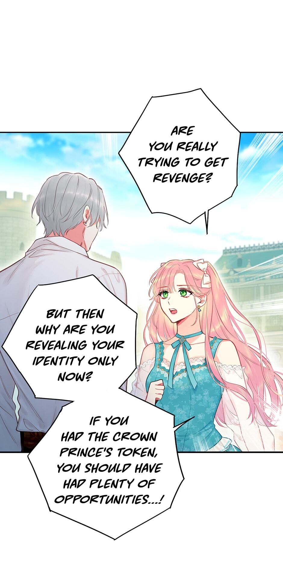 Page 28 of Chapter 98