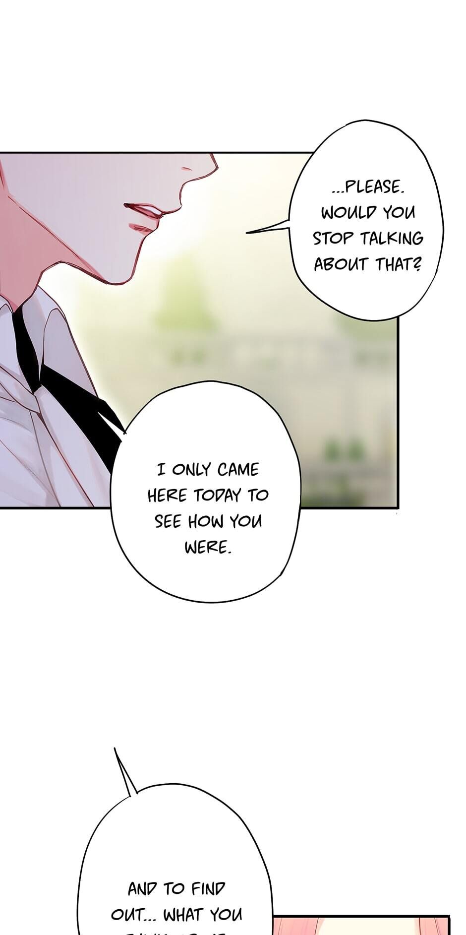Page 29 of Chapter 98