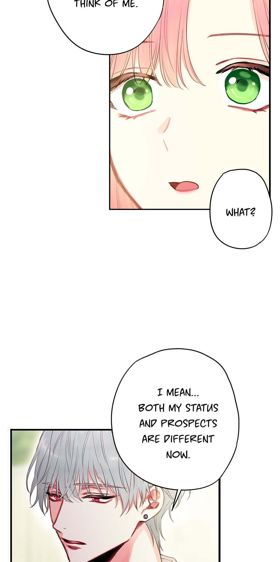 Page 30 of Chapter 98