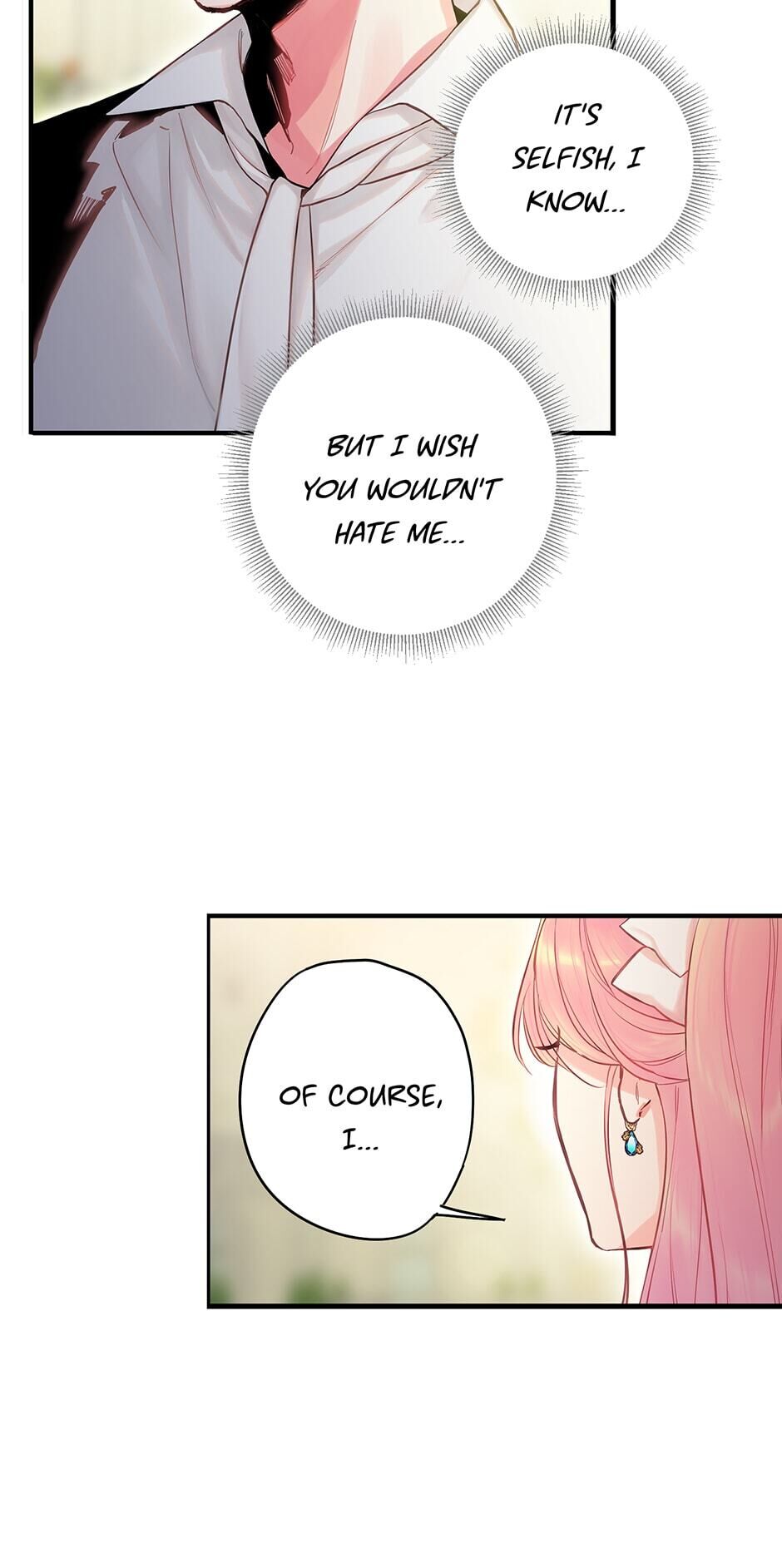 Page 31 of Chapter 98
