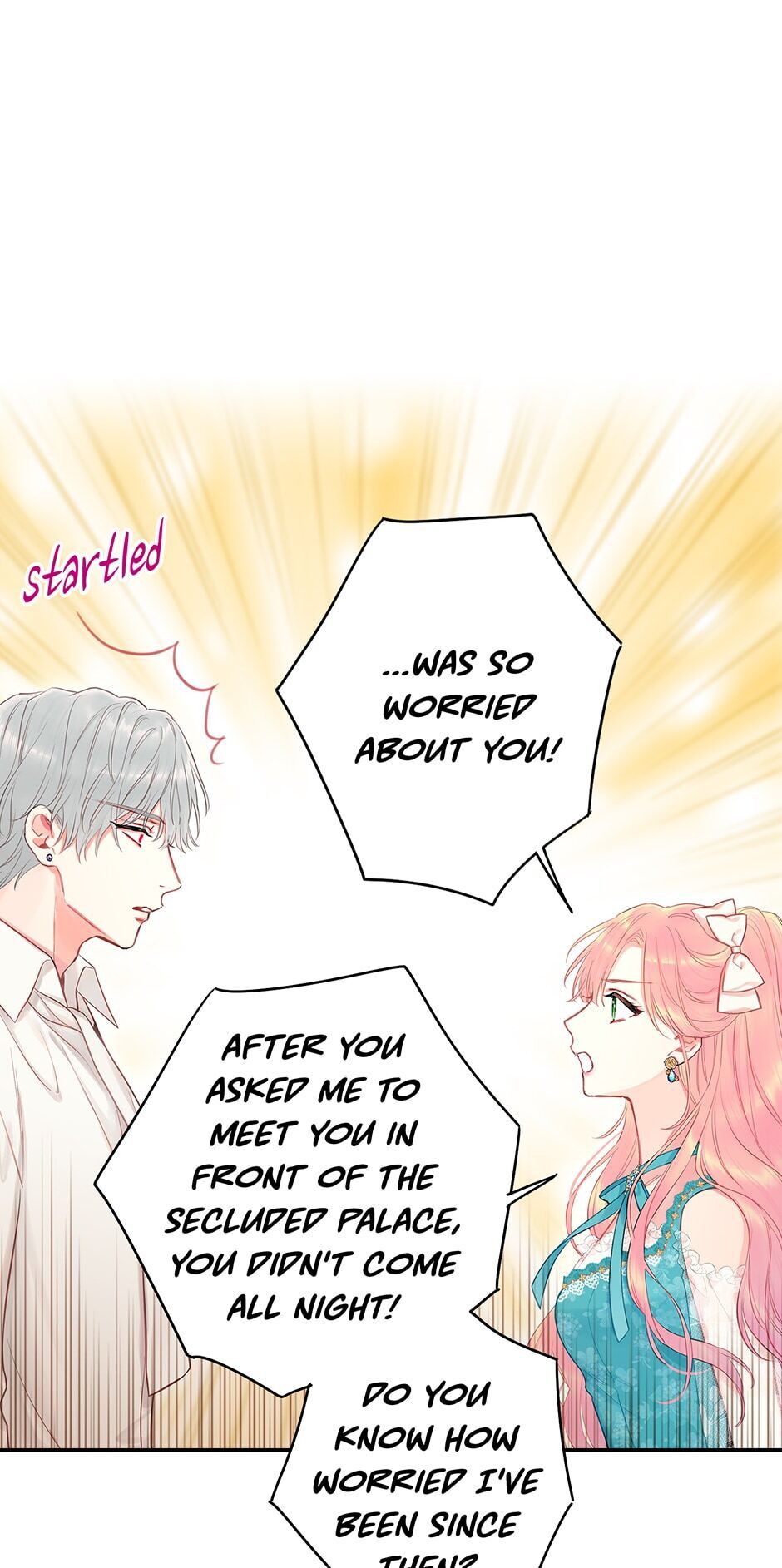 Page 32 of Chapter 98