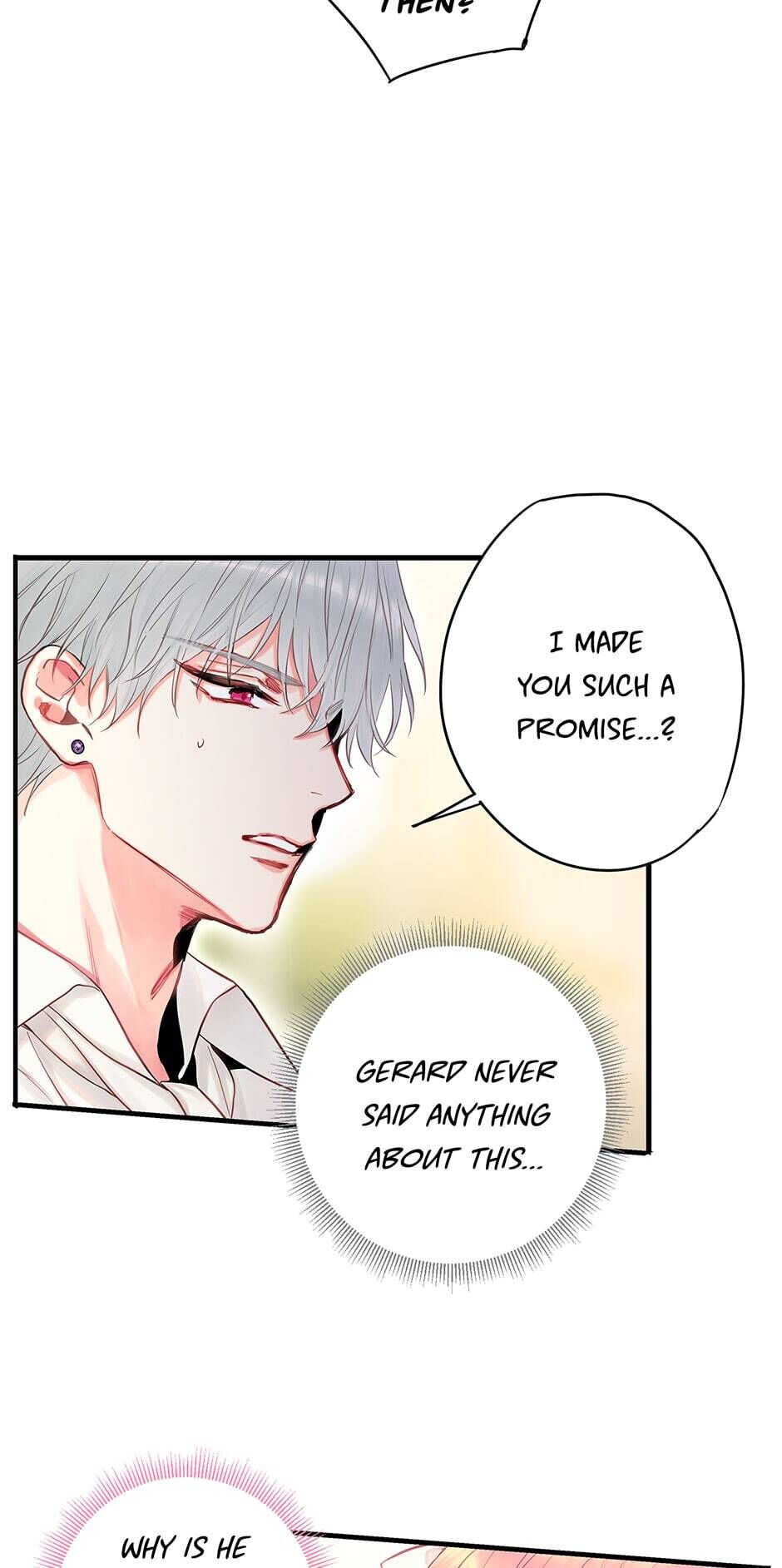 Page 33 of Chapter 98