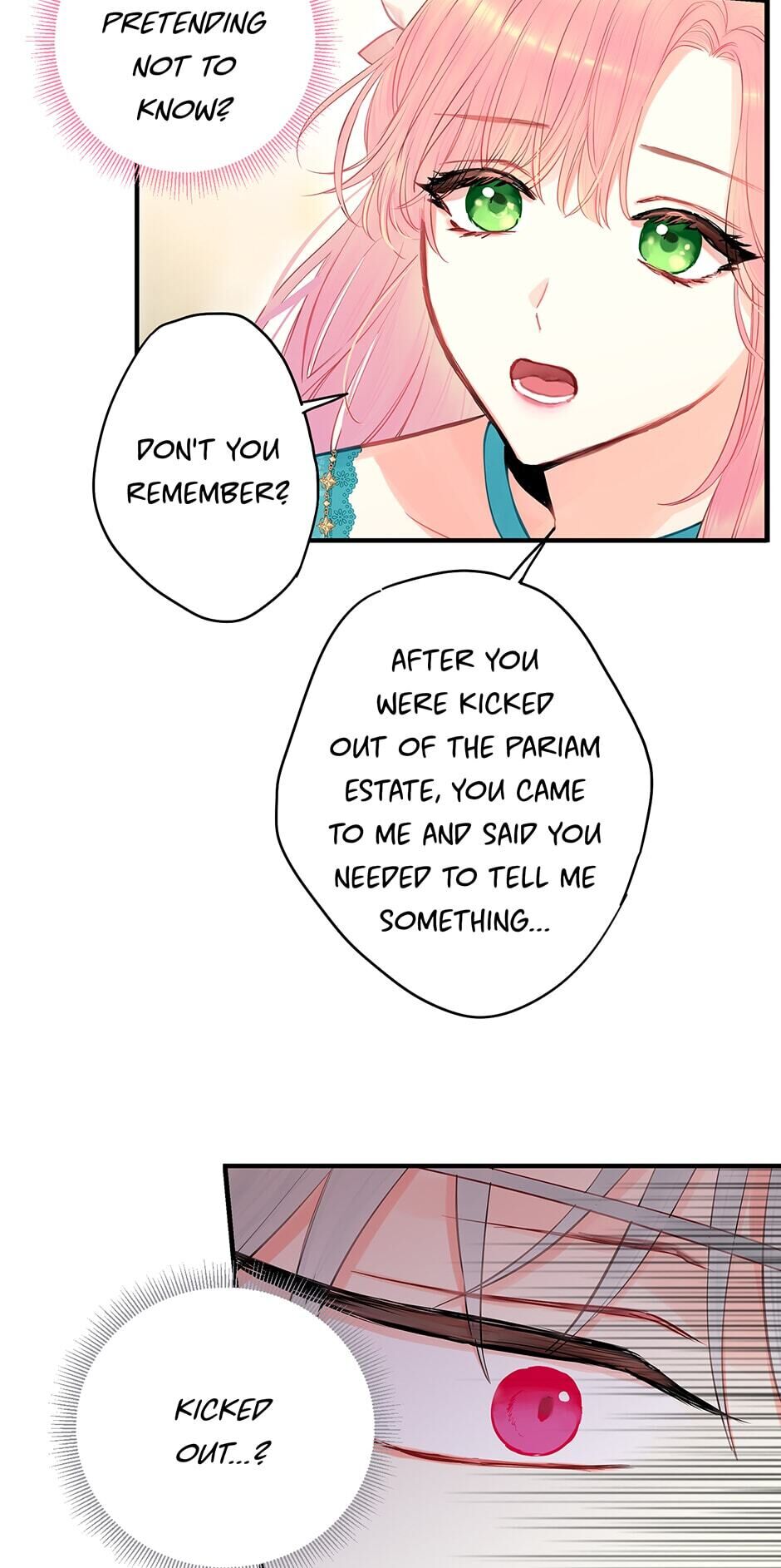 Page 34 of Chapter 98