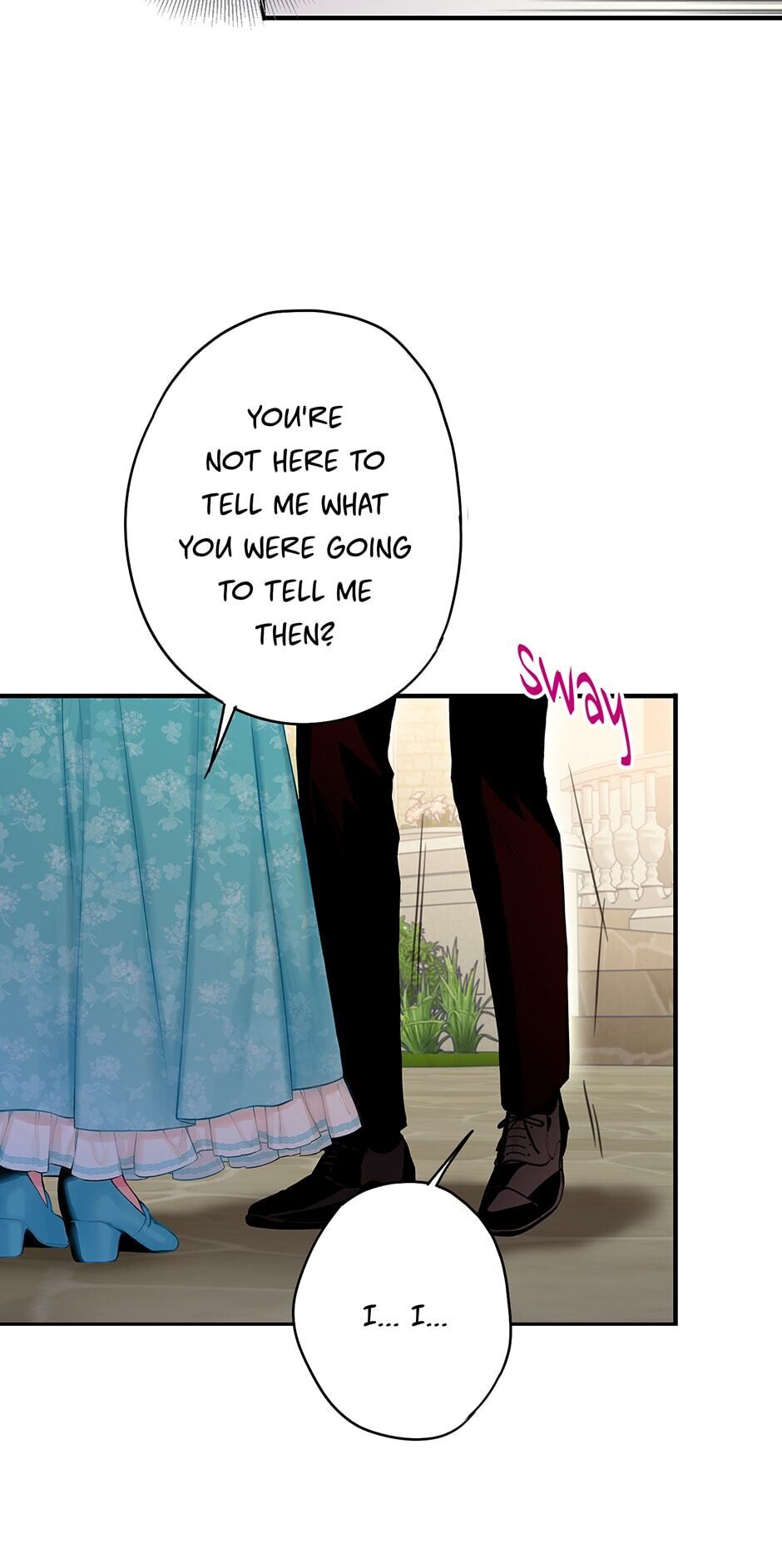Page 35 of Chapter 98