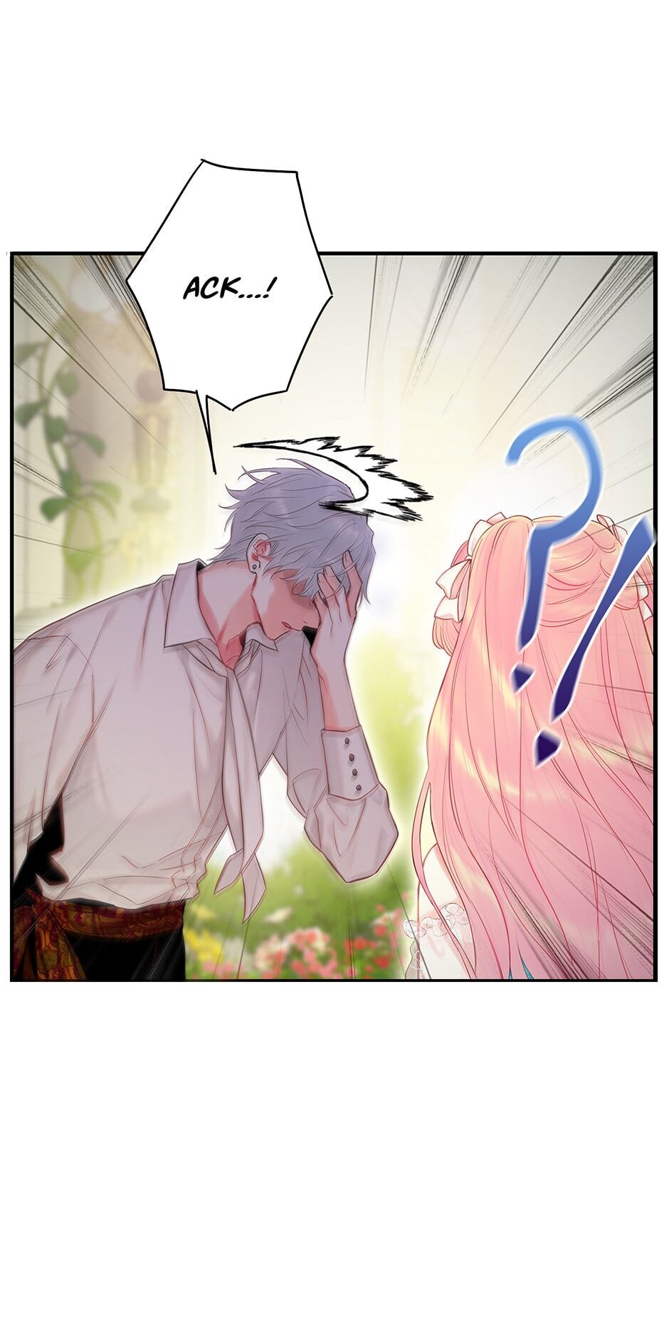 Page 36 of Chapter 98