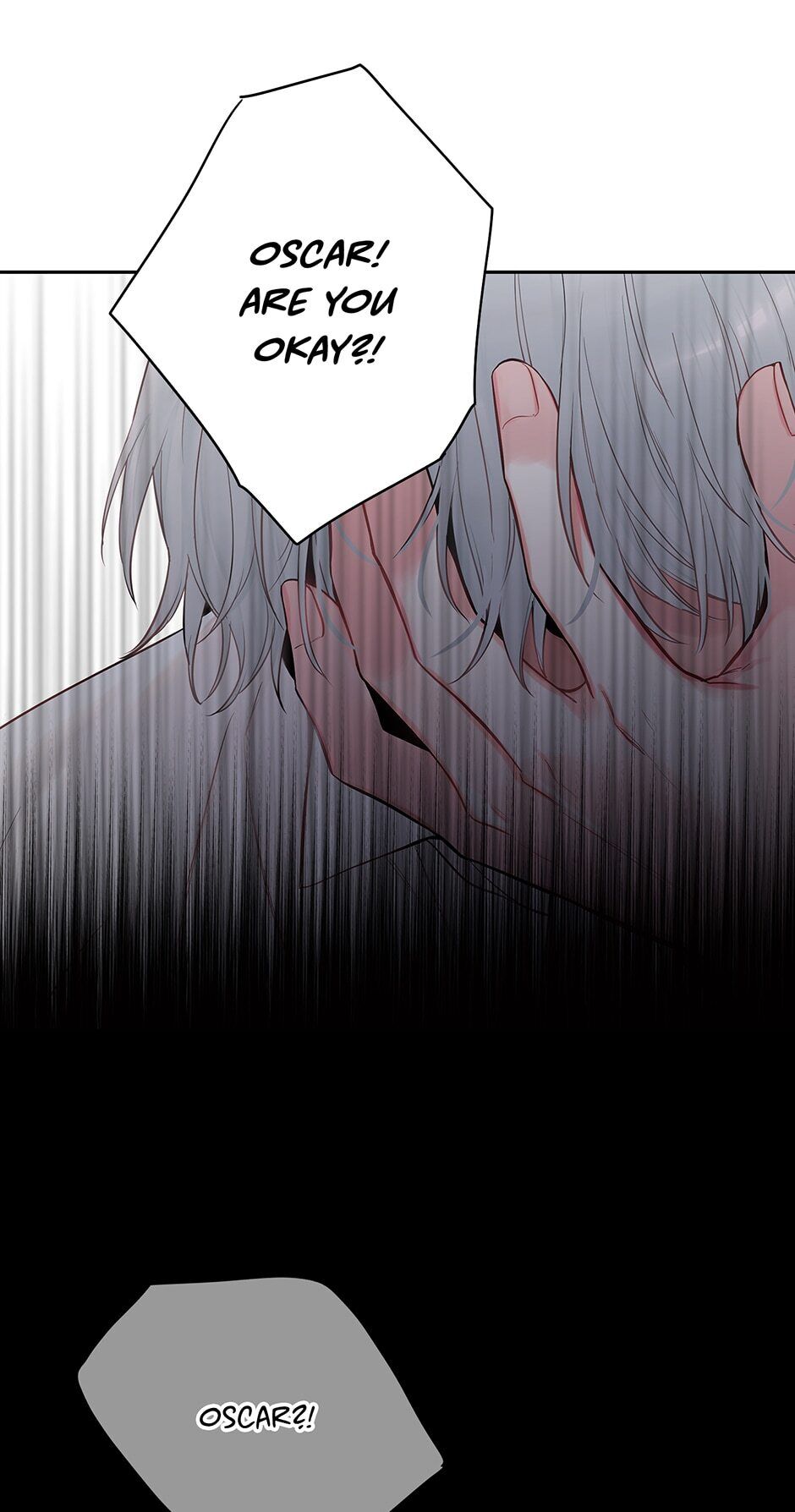 Page 37 of Chapter 98