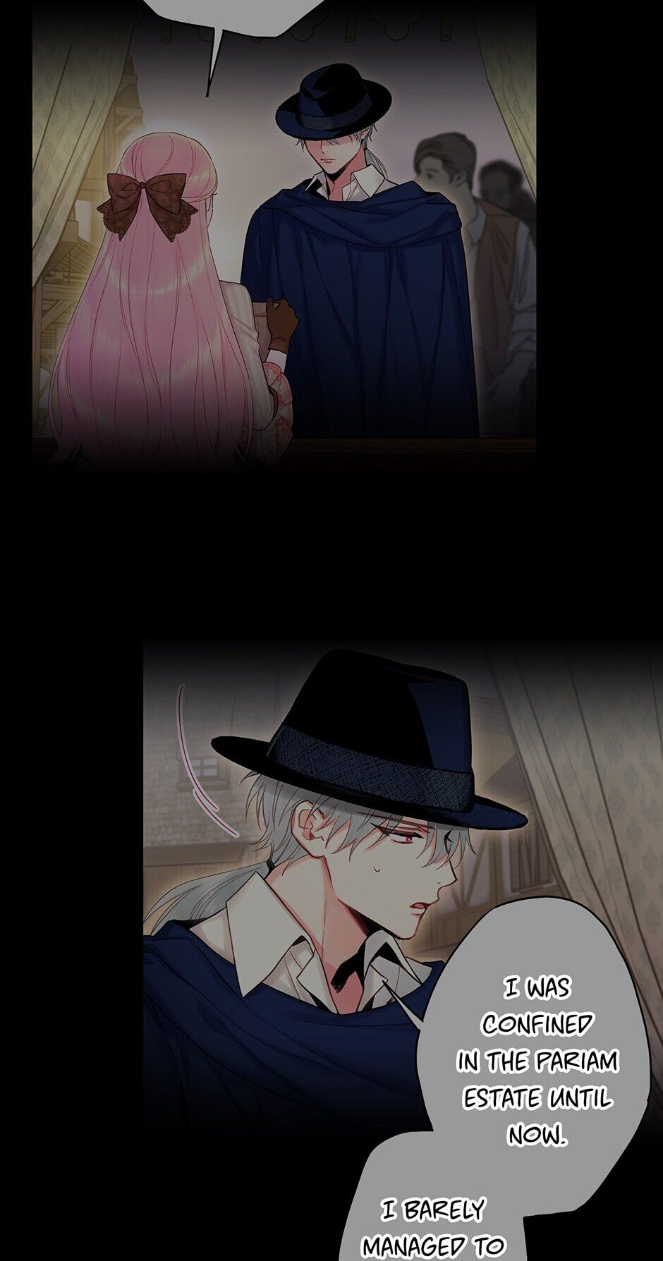 Page 38 of Chapter 98