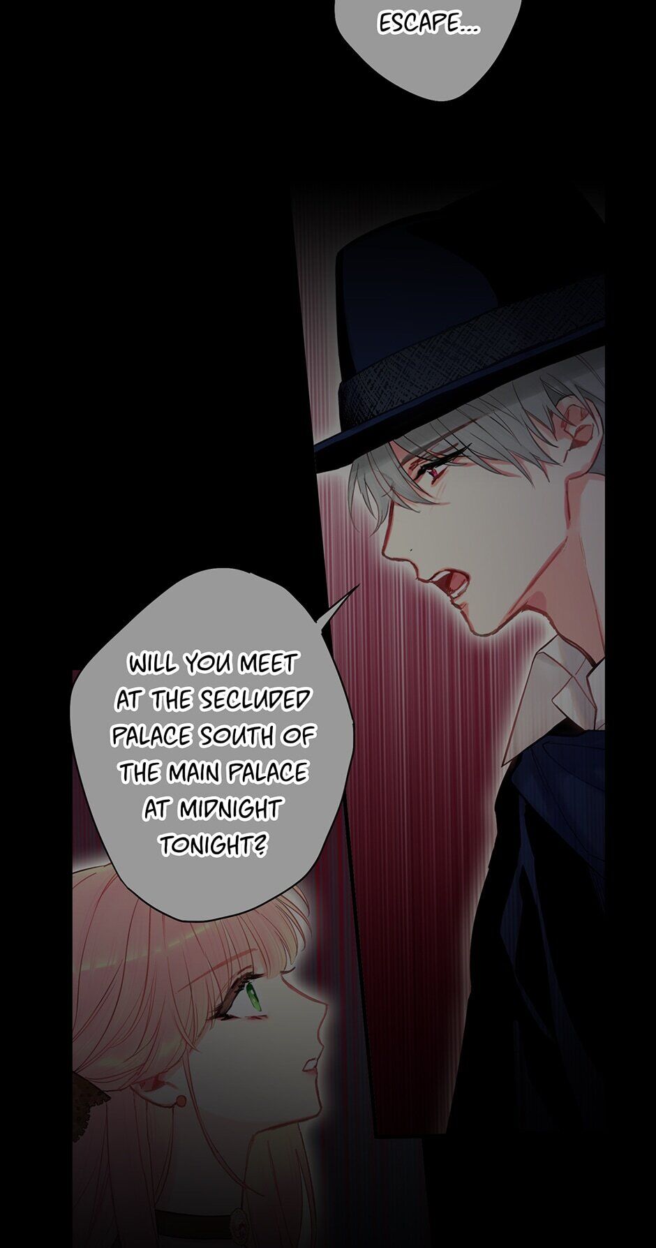 Page 39 of Chapter 98