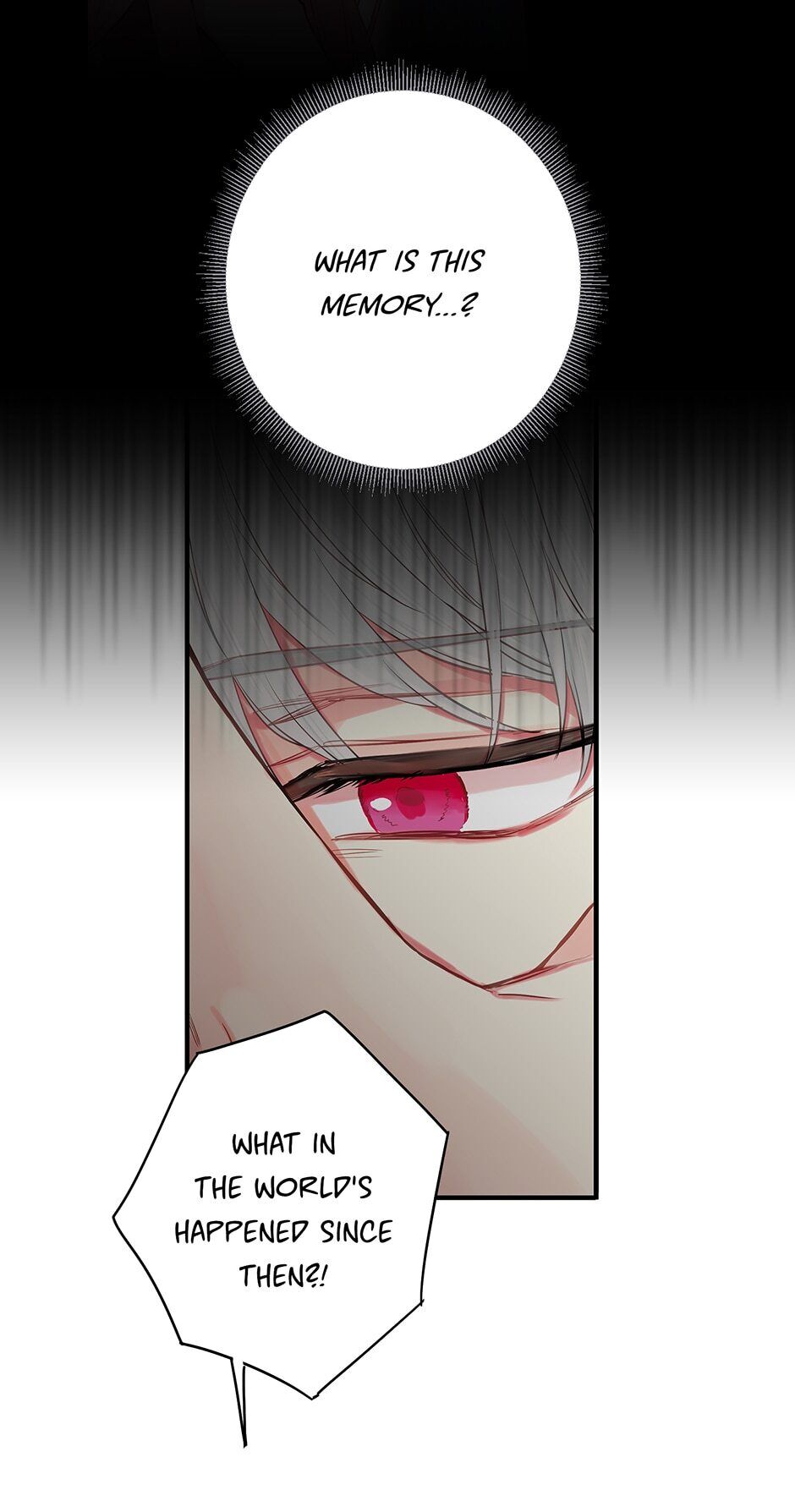 Page 40 of Chapter 98