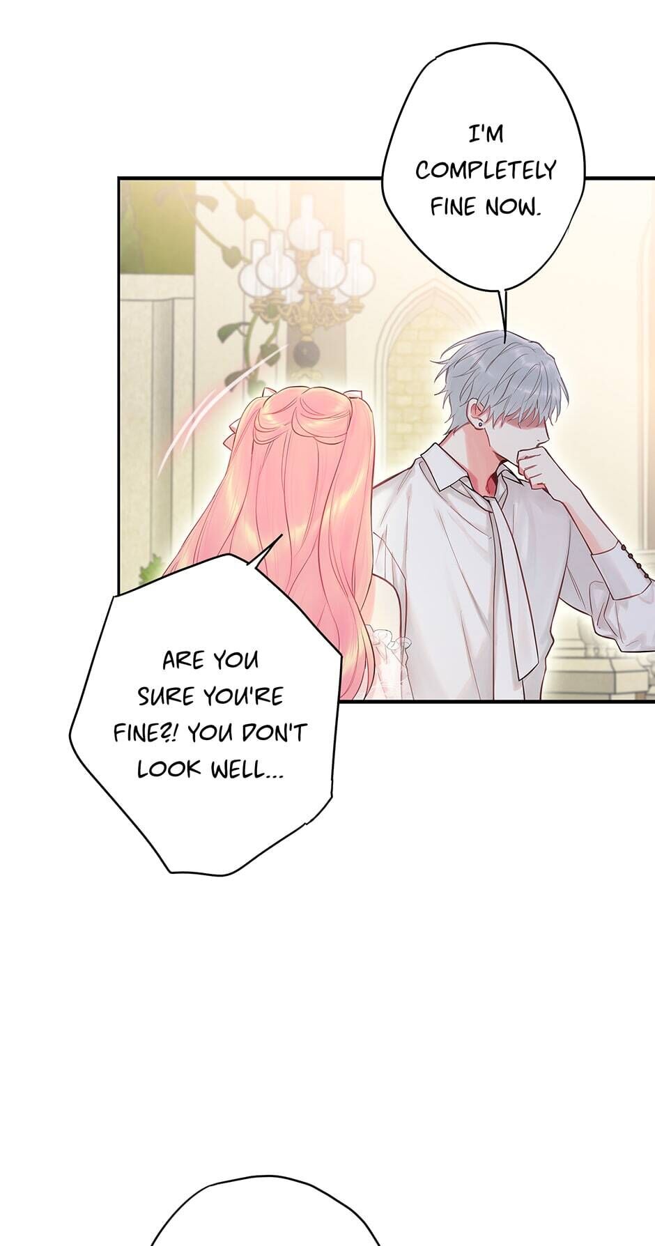Page 41 of Chapter 98