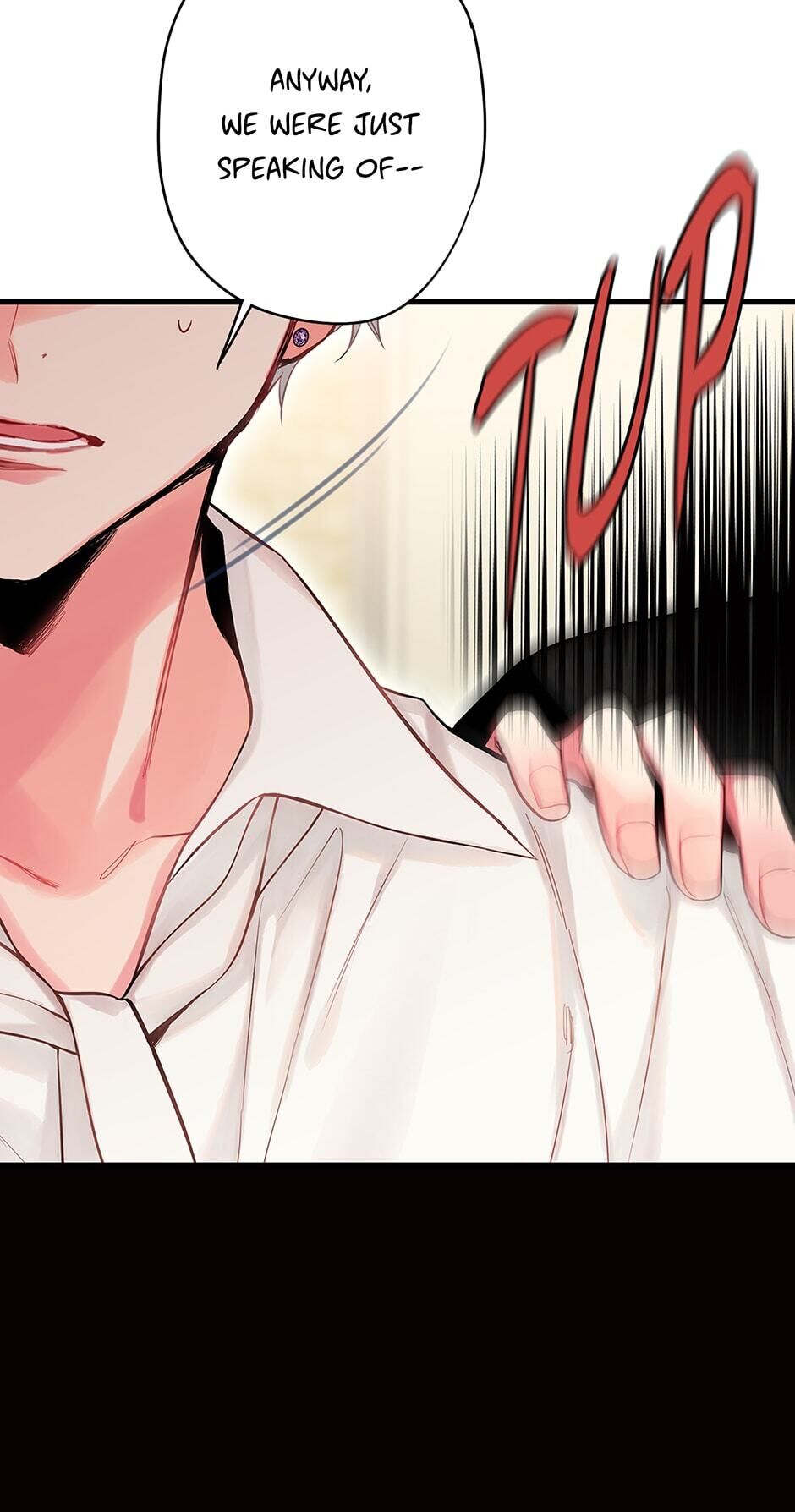 Page 42 of Chapter 98