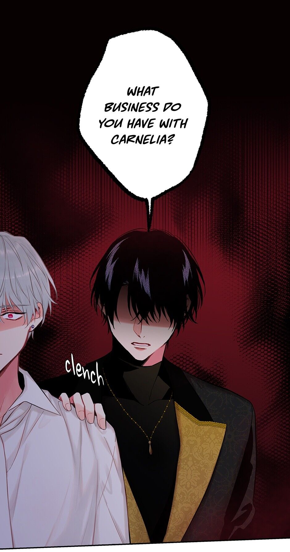Page 43 of Chapter 98