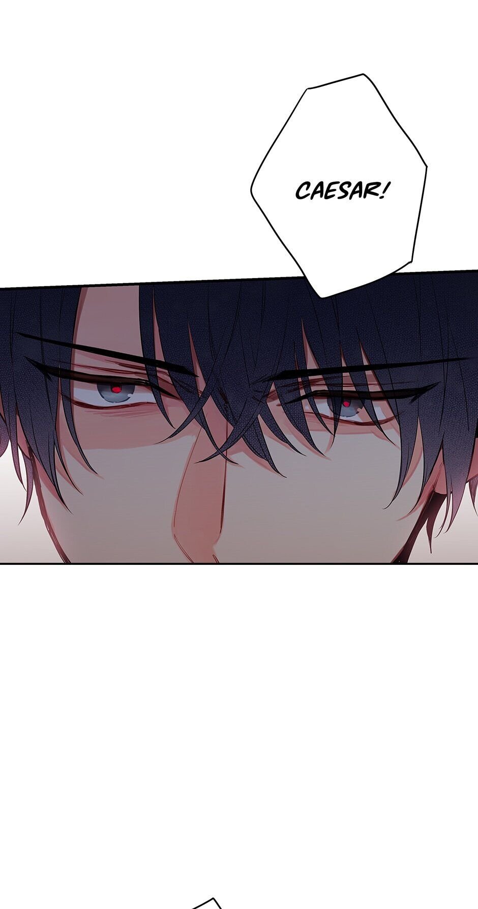Page 44 of Chapter 98