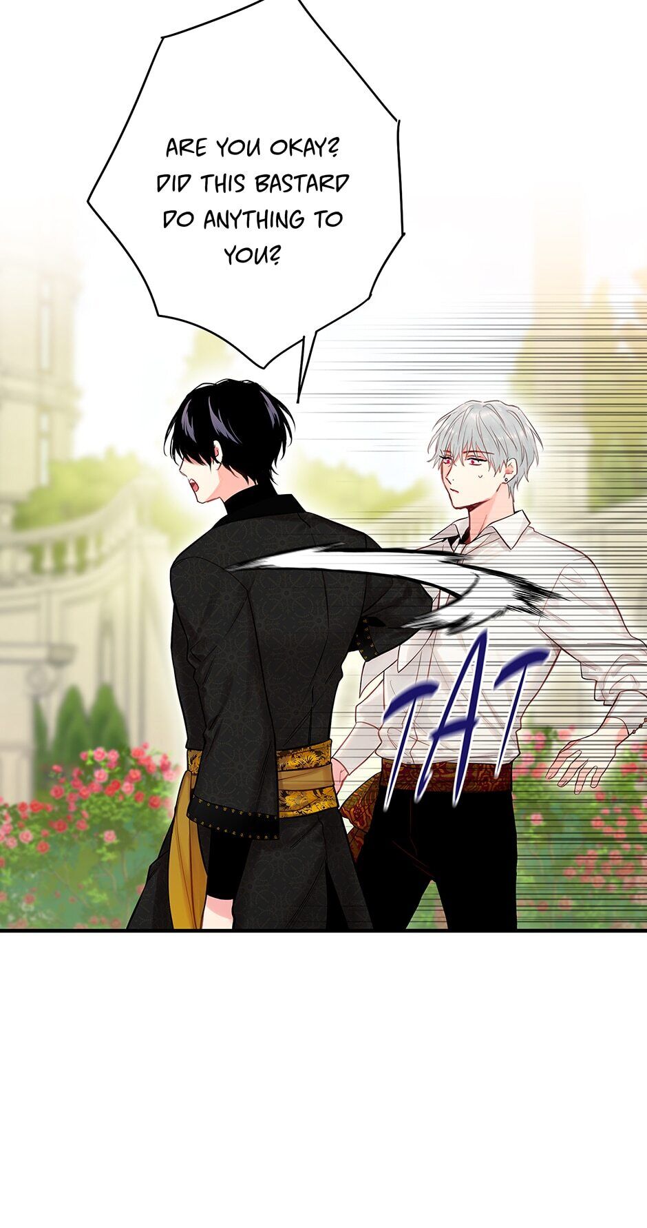Page 45 of Chapter 98