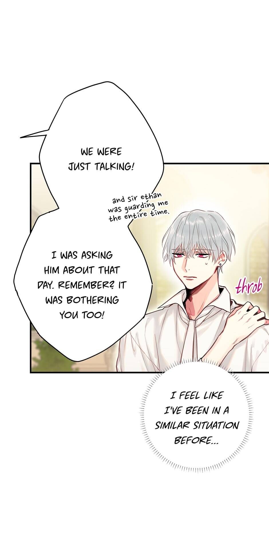 Page 46 of Chapter 98