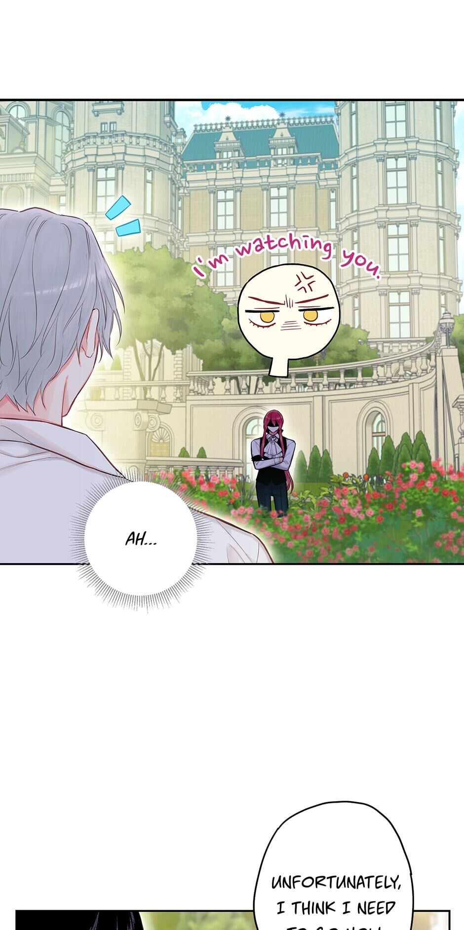 Page 47 of Chapter 98