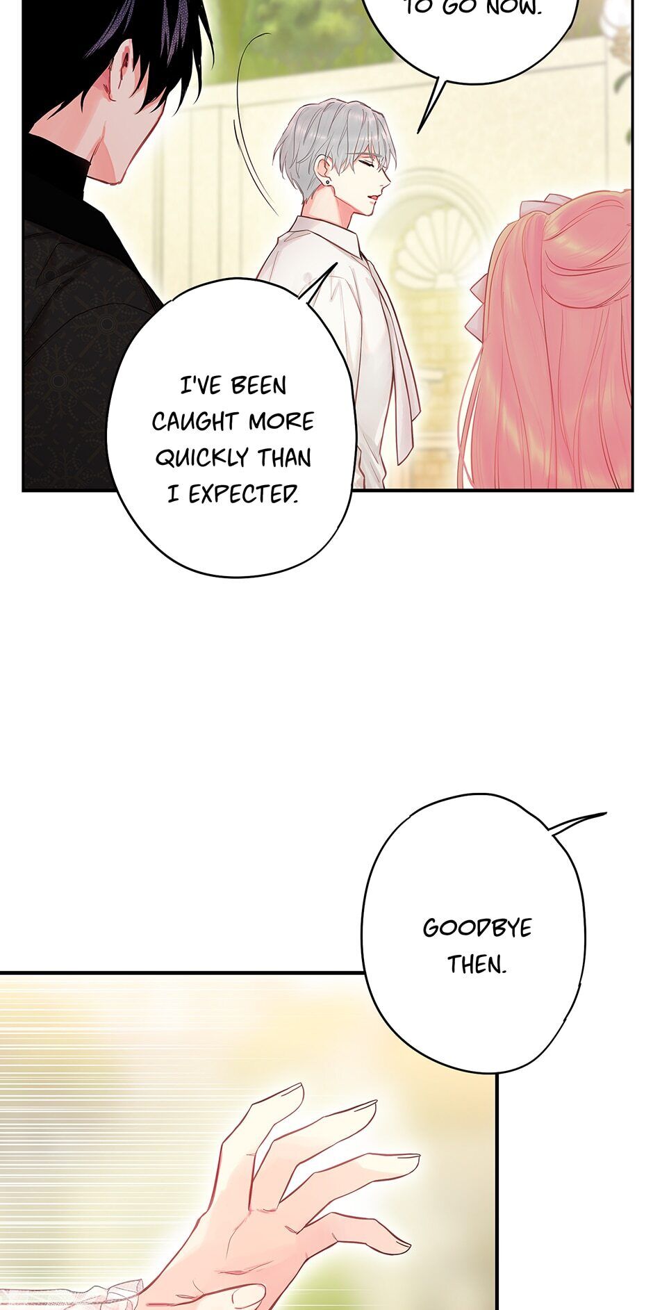 Page 48 of Chapter 98