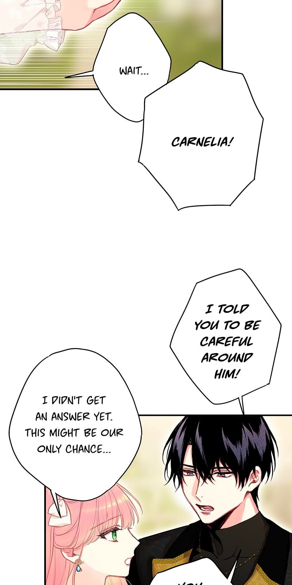 Page 49 of Chapter 98