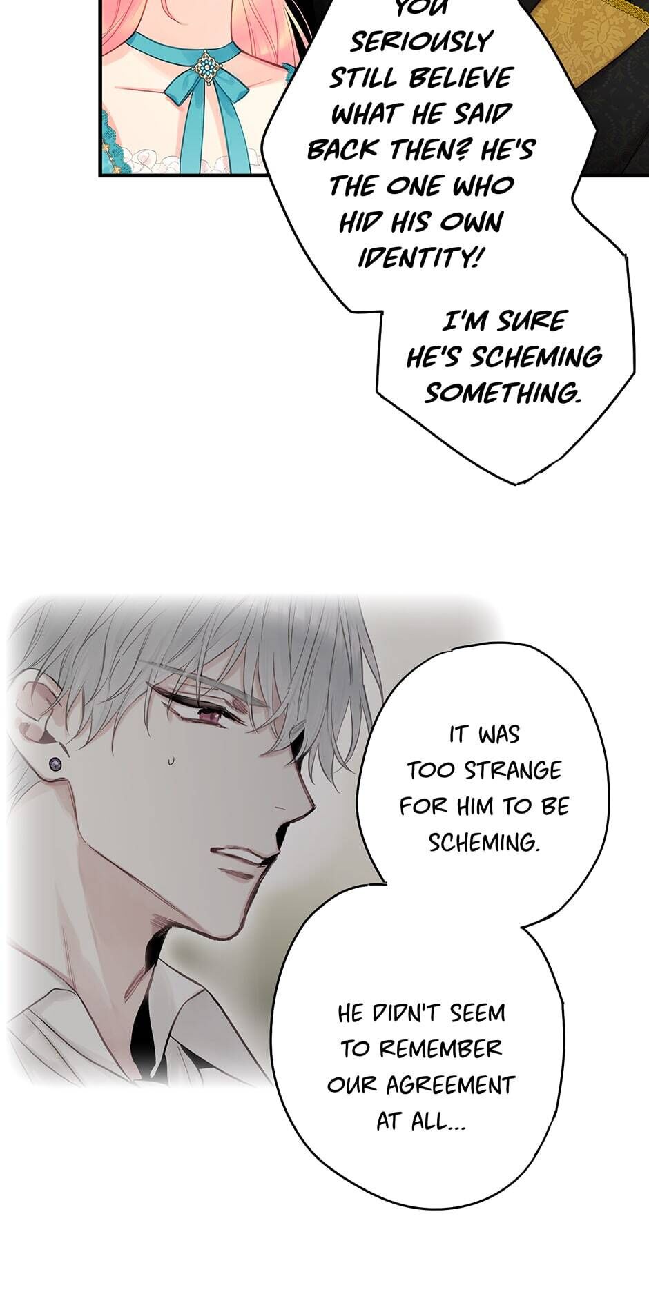 Page 50 of Chapter 98