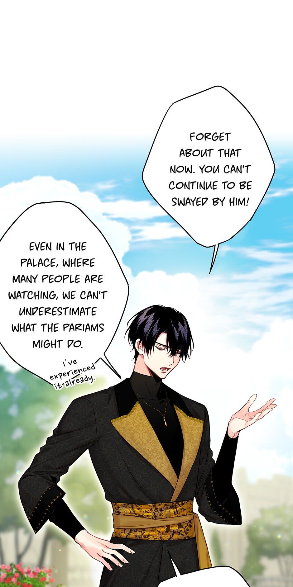 Page 51 of Chapter 98