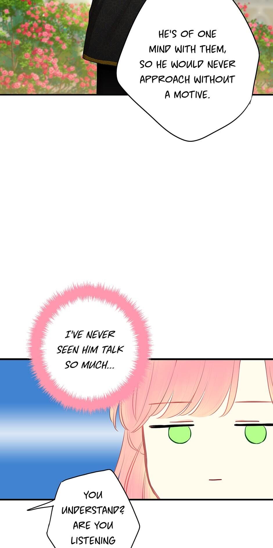 Page 52 of Chapter 98