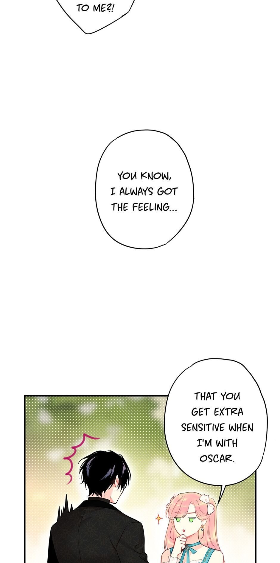 Page 53 of Chapter 98