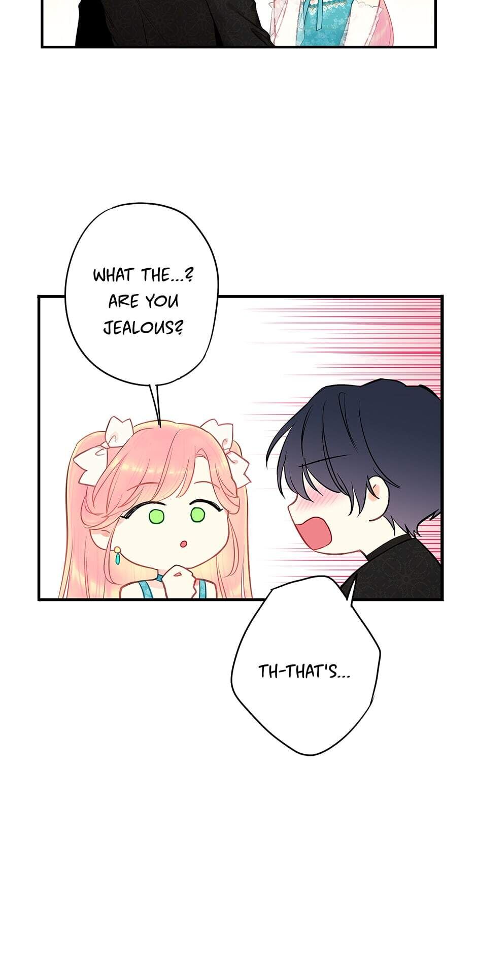 Page 54 of Chapter 98