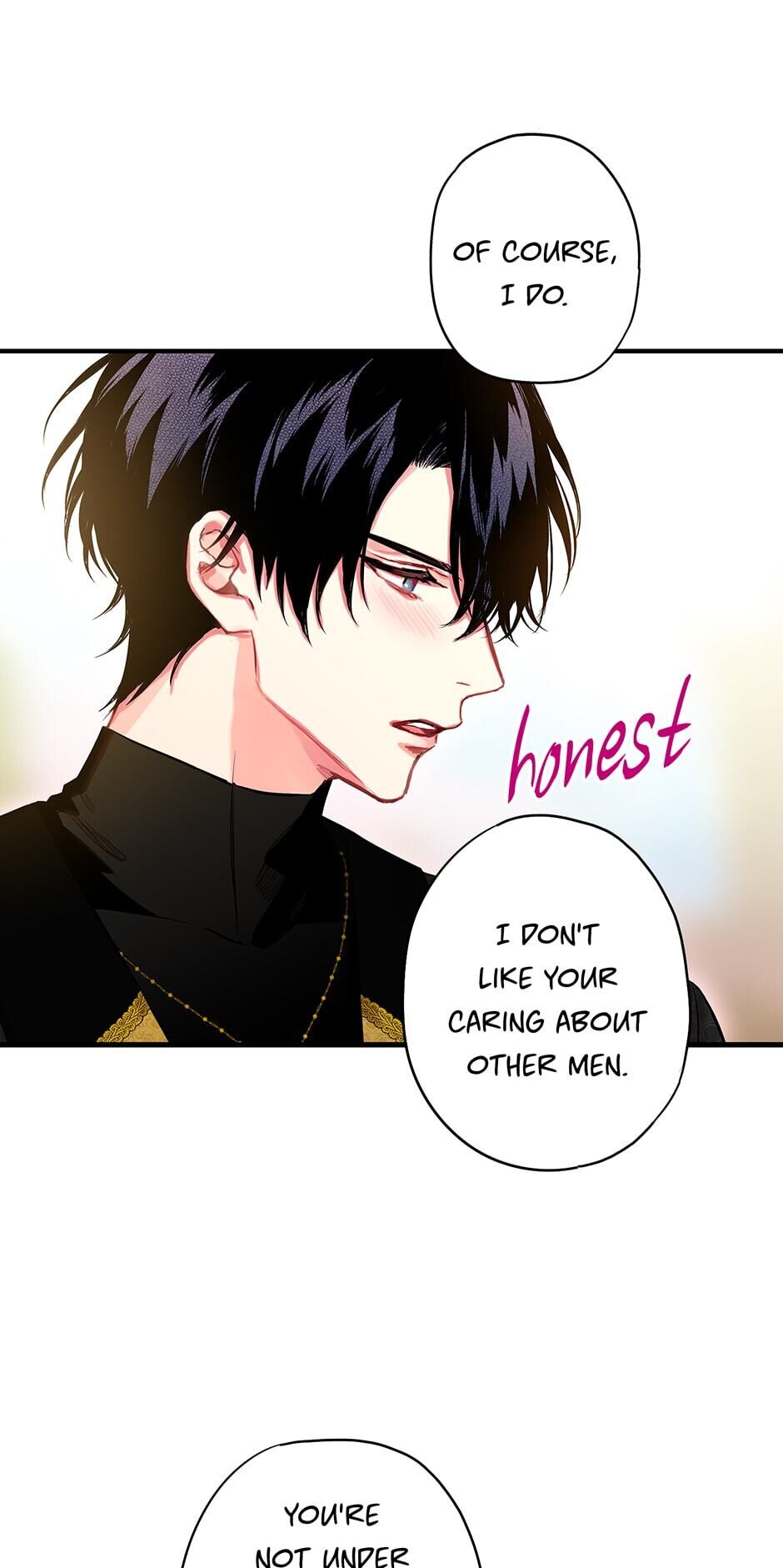 Page 55 of Chapter 98