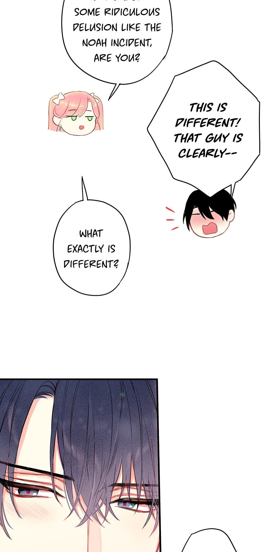Page 56 of Chapter 98