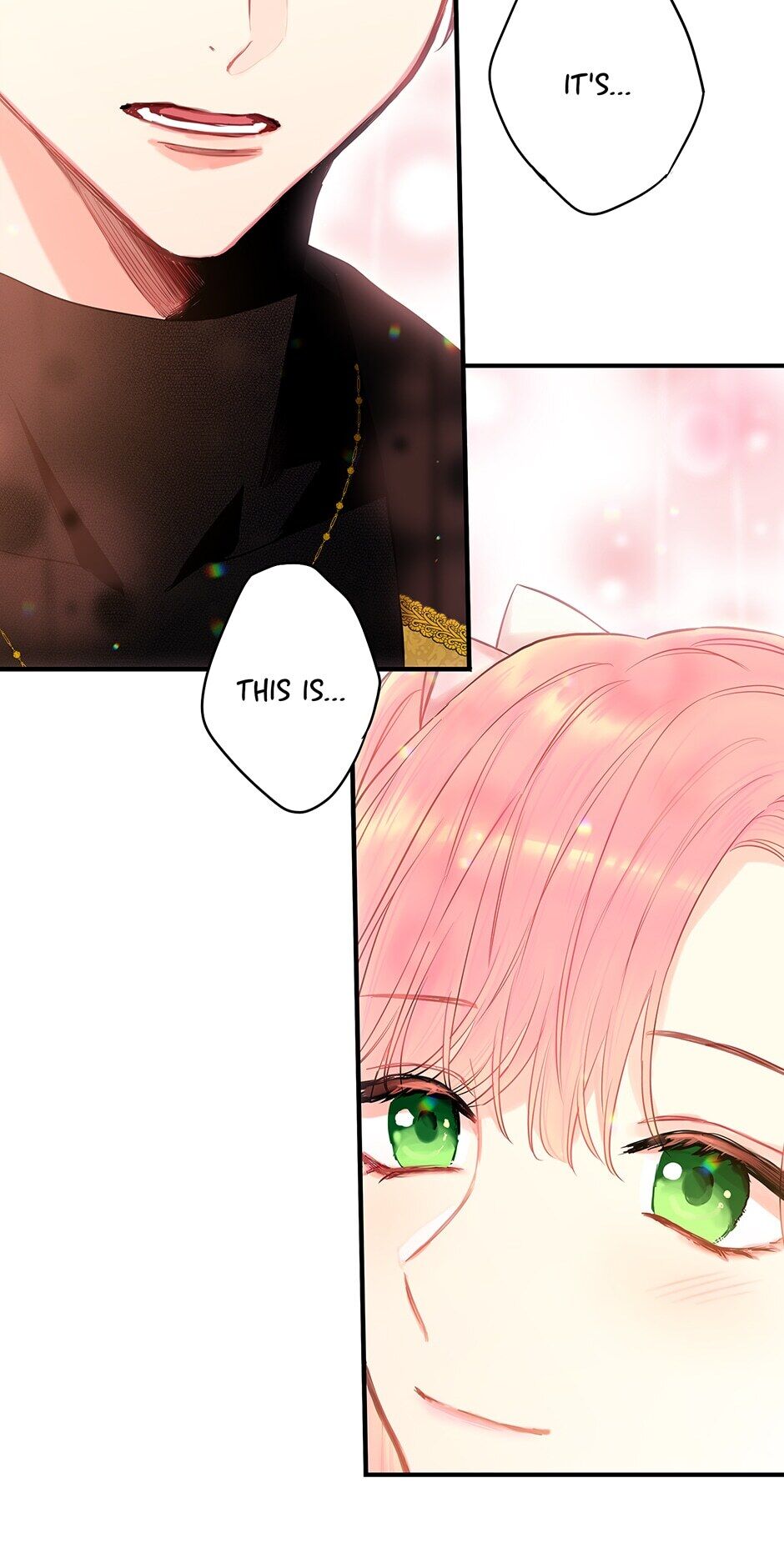 Page 57 of Chapter 98