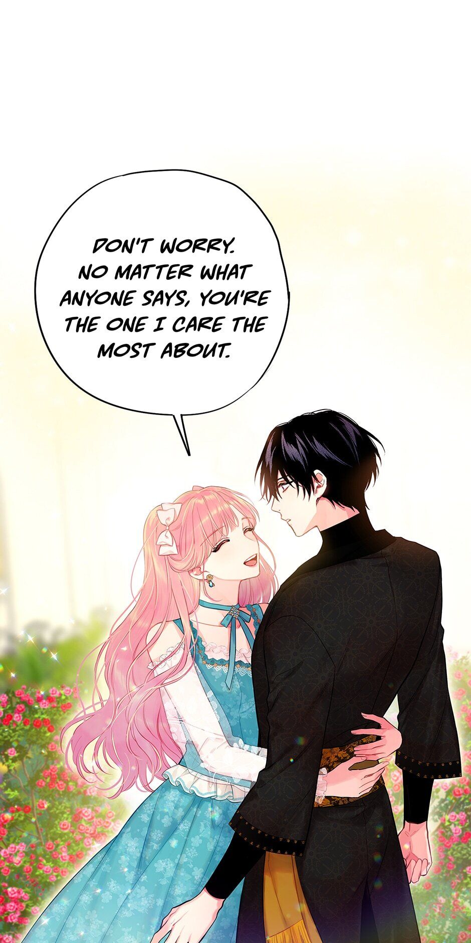 Page 58 of Chapter 98