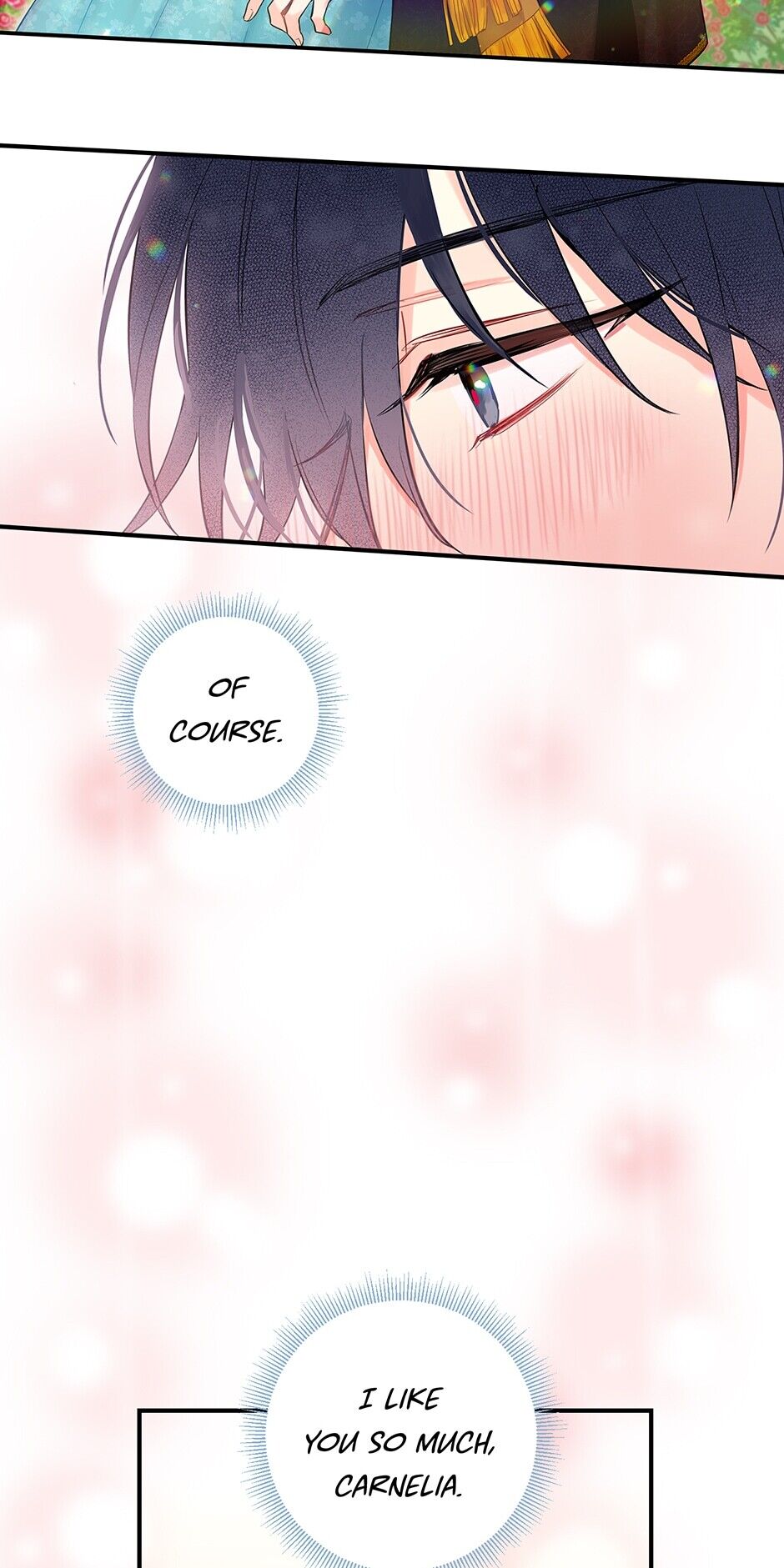 Page 59 of Chapter 98