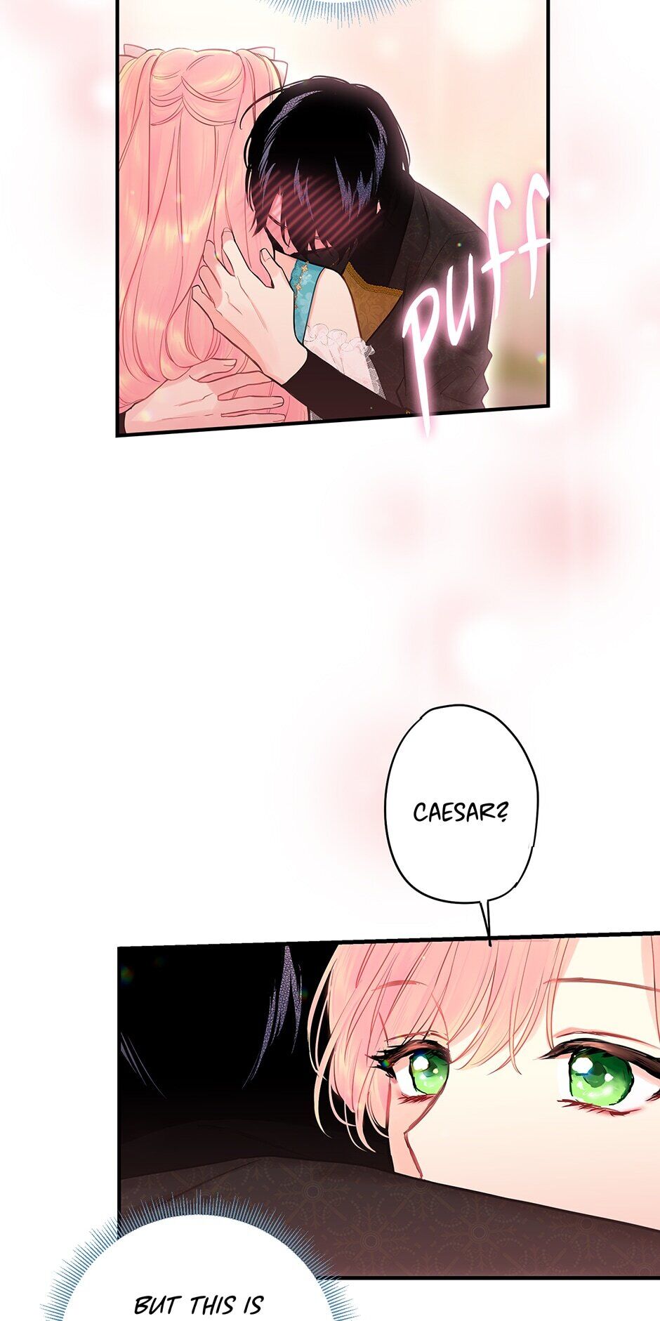 Page 60 of Chapter 98