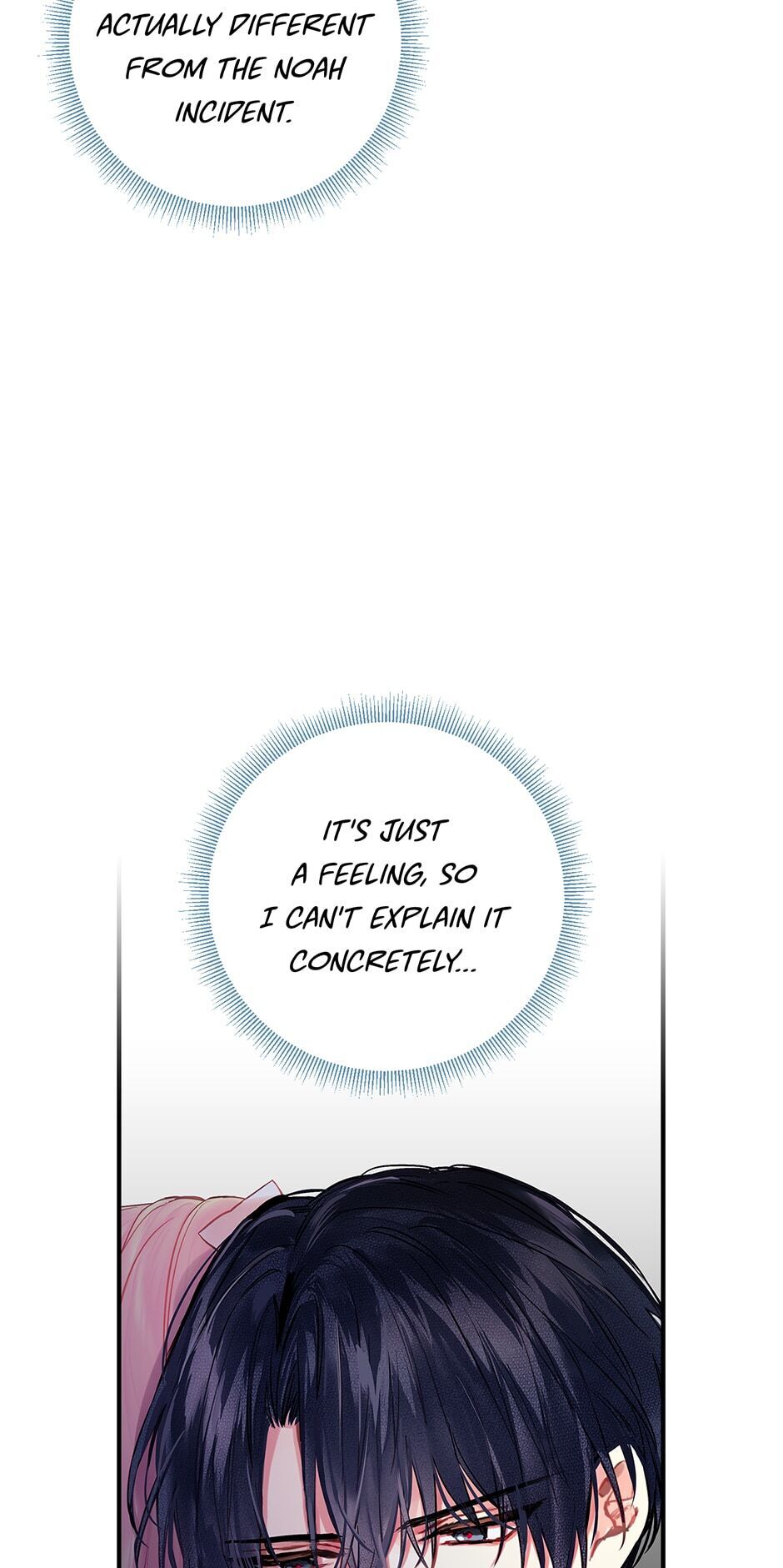 Page 61 of Chapter 98